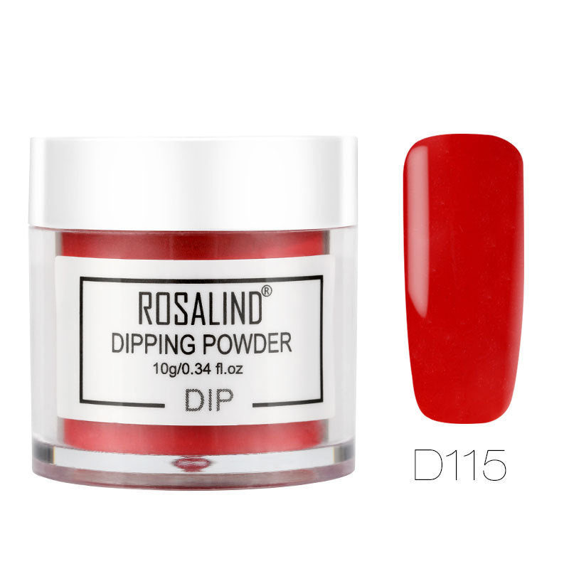 Nail polish powder for natural nails Nail polish powder for natural nails